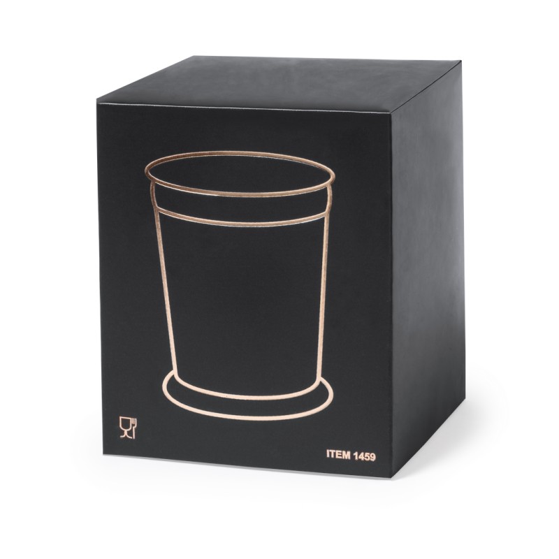 Vaso Riberton