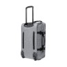 Trolley Yacman
