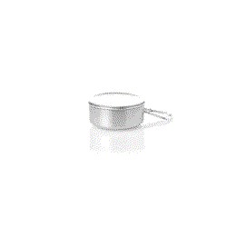 Vaso Plegable Daibak