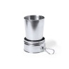 Vaso Plegable Daibak