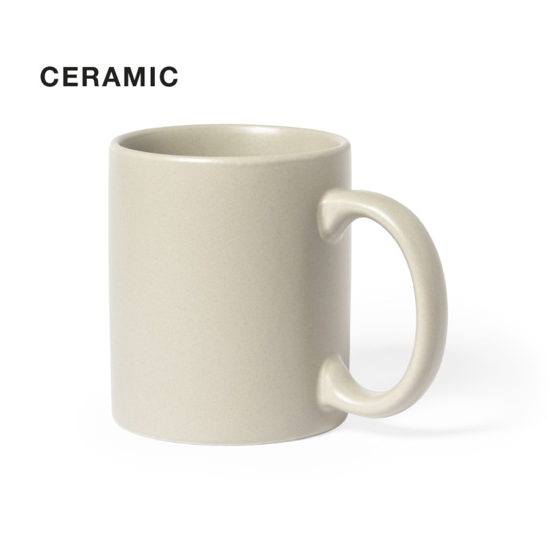 Taza Malik