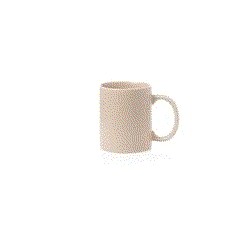 Taza Malik