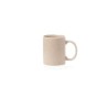 Taza Malik