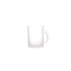 Taza Sublimación Amira
