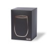 Vaso Térmico Duglas