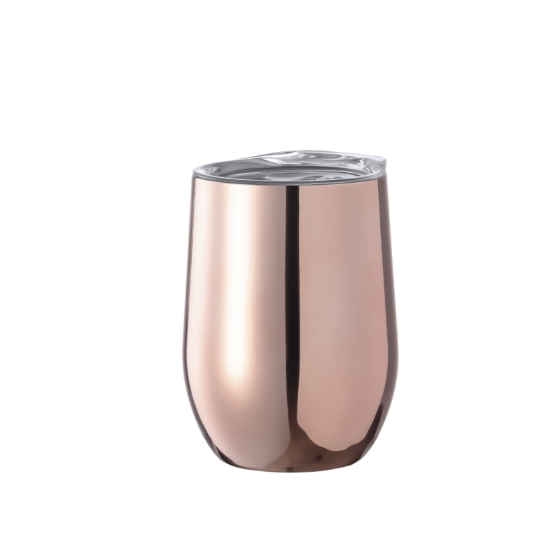 Vaso Térmico Duglas