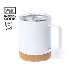Taza T&eacute;rmica Loret