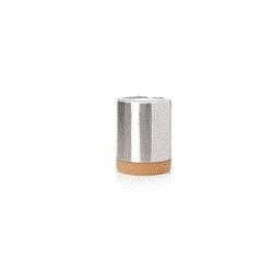 Taza Térmica Loret