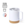 Taza Térmica Loret