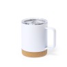 Taza Térmica Loret