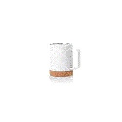 Taza Térmica Sublimación Wifly
