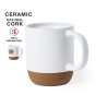 Taza Sublimación Roset