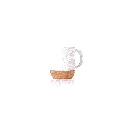 Taza Sublimación Roset
