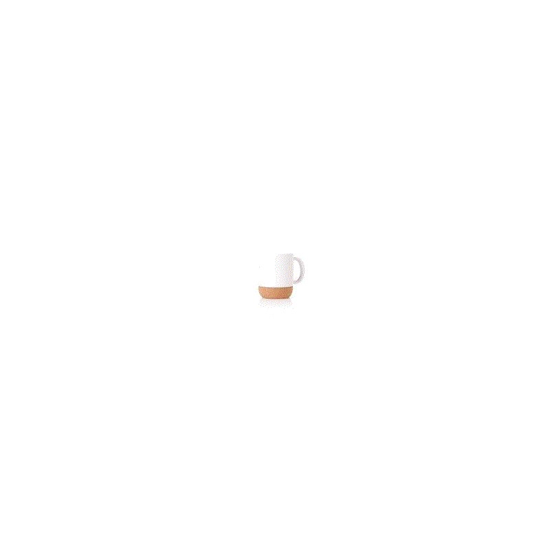Taza Sublimación Roset