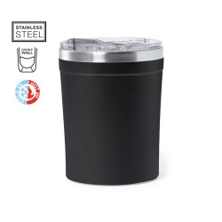 Vaso T&eacute;rmico Harbin