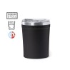 Vaso Térmico Harbin