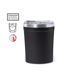 Vaso Térmico Harbin