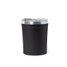 Vaso Térmico Harbin