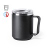 Taza Térmica Tikam