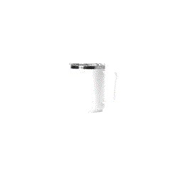Taza Térmica Tikam