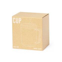 Taza Térmica Tikam