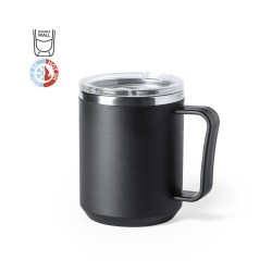 Taza Térmica Tikam