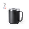 Taza Térmica Tikam
