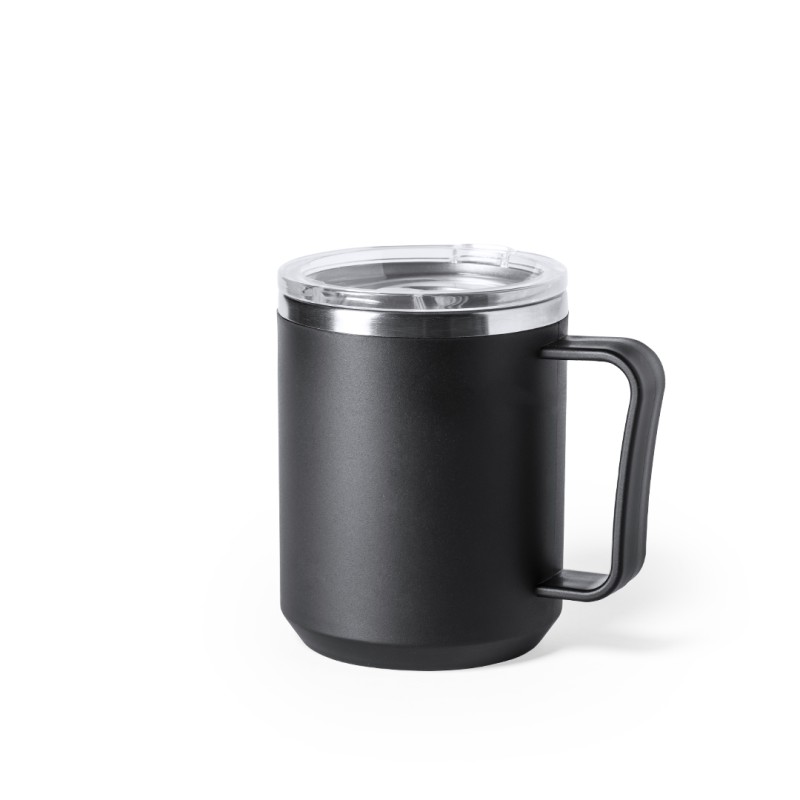 Taza Térmica Tikam