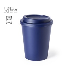 Vaso T&eacute;rmico Manyuk