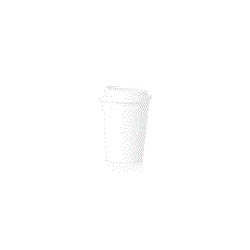 Vaso Térmico Manyuk