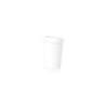 Vaso Térmico Manyuk