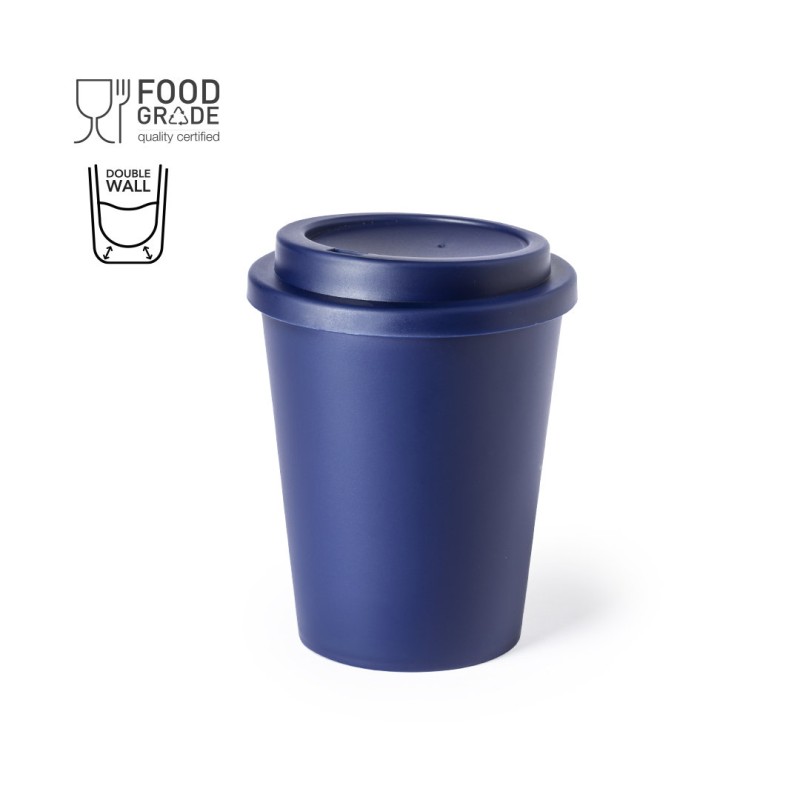 Vaso Térmico Manyuk