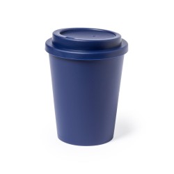 Vaso Térmico Manyuk