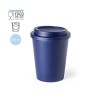 Vaso Térmico Manyuk