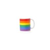 Taza Mercurik