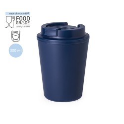 Vaso T&eacute;rmico Holwe