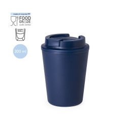 Vaso Térmico Holwe
