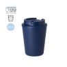 Vaso Térmico Holwe