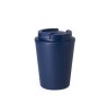 Vaso Térmico Holwe