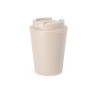 Vaso Térmico Holwe