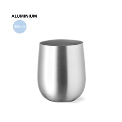 Vaso Amely