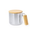 Taza Térmica Claire