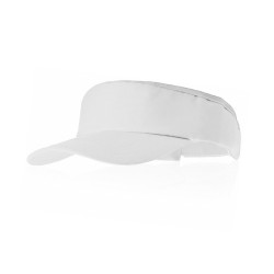 Visera Tiger