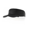 Visera Tiger