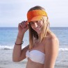 Visera Tiger