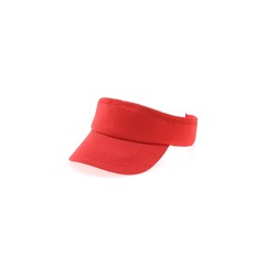 Visera Tiger