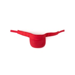 Visera Tiger