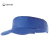 Visera Tiger