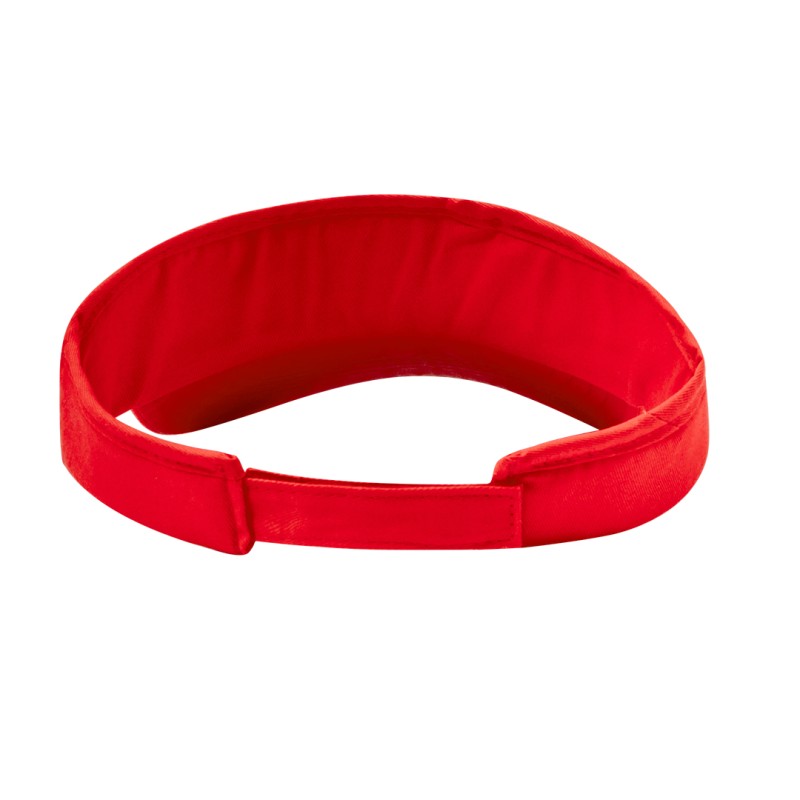 Visera Tiger