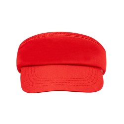 Visera Tiger
